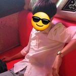 Thiện Quách - @quach.thien.37017 - Instagram