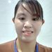 Thien Quach - Facebook