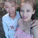 Thien Quach - @thien.quach.5815 - Instagram