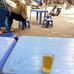 Thien Quach - Facebook