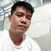 Thien Quach - Facebook