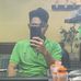 Thien Quach - Facebook
