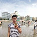 Thiện Quách - @quach_cong_thien - Instagram