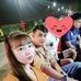 Thien Quach - Facebook
