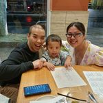 Thien Quach - @thienq - Instagram