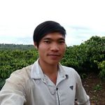 Thien Quach - @sz_anh_thien - Instagram