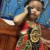 Thien Quach - Facebook