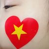 Thien Quach - @thienquach05 - TikTok