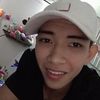 Thien Quach - @thienquach8 - TikTok
