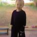 Thien Quach - Facebook