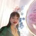 Thien Quach - Facebook