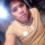 Thien Quách - @thien.quach.14855 - Instagram