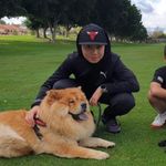 Thien Quach - @_.neiht - Instagram
