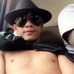 Vũ Thiên Quách - @thien1022 - Instagram