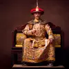 CÀN LONG TRUYỆN - @mongthientruong - TikTok