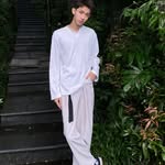 Đào Thiên Trường - @thientruong___ - Instagram