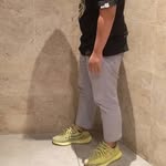 Nguyen Ngoc Thien Truong - @thientruongbin - Instagram