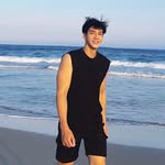 Thien Truong - @thietruog901938 - Instagram