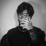 Thien Truong - @twospell - Instagram