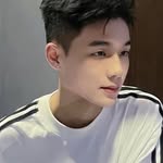 Thiên Trường - @_th.truongg - Instagram