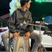 Thien Truong - Facebook