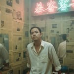 Thiên Trường - @truongoi - Instagram