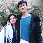 Thiện Trường - @__t.t.truong__ - Instagram