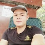 Thien Truong - @thien.truong - Instagram