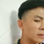 Thiên Trường - @_thientruong_ - Instagram