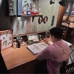 Thien Truong - @shelbytruong.1103 - Instagram