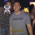 Thien Truong - @tittythien - Instagram