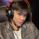 Thiện Trương - @dinhthienkev - Instagram