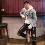 Thiên Trường - @thientruongofficial77 - Instagram