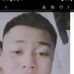 Thien Truong - Facebook