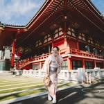 Thien Truong - @thienslife - Instagram