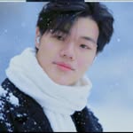 Thiên Trường - @ttth_lh - Instagram