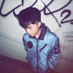 Thiện Trương - @_tr.cth - Instagram