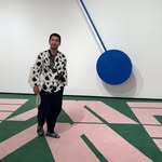 Thiện Trường - @truongforiver - Instagram