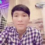 Thien Truong - @thien3840 - Instagram