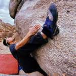 Thien Truong - @thienhimself - Instagram