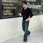 Thien Truong - @bennuor.21 - Instagram