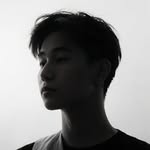 Thiện Trương - @2im_thien - Instagram