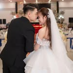 Thiên Trường - @thientruong97 - Instagram