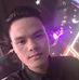 Thien Truong - Facebook
