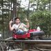 Thien Truong - Facebook