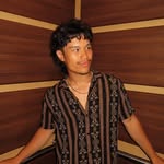 thien truong - @thienntruong - Instagram