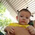 Thien Truong - Facebook