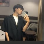 Thiên Trường - @senior.sam_ - Instagram