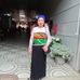 Thien Truong - Facebook