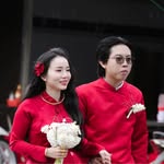 Thien Truong - @thien_truong__ - Instagram